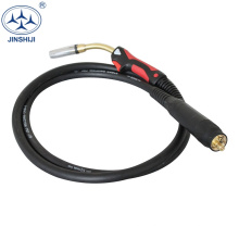 Wholesale Customized Commercial 36KD Air Cooling CO2 MIG MAG gas welding torch